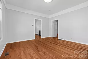 29 Allen St, Asheville, NC 28806 - Photo 12