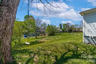 29 Allen St, Asheville, NC 28806 - Photo 38