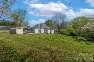 29 Allen St, Asheville, NC 28806 - Photo 42