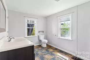 29 Allen St, Asheville, NC 28806 - Photo 22