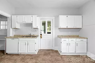 29 Allen St, Asheville, NC 28806 - Photo 32