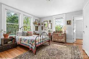 29 Allen St, Asheville, NC 28806 - Photo 6