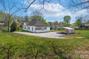 29 Allen St, Asheville, NC 28806 - Photo 40