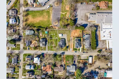 29 Allen Street, Asheville, NC 28806 - Photo 4