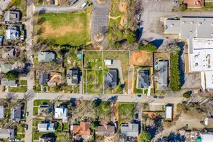 29 Allen St, Asheville, NC 28806 - Photo 4