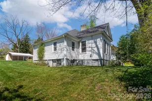 29 Allen St, Asheville, NC 28806 - Photo 46