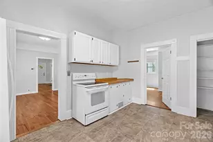 29 Allen St, Asheville, NC 28806 - Photo 34