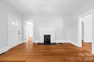 29 Allen St, Asheville, NC 28806 - Photo 18