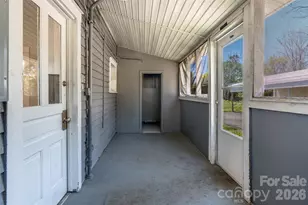 29 Allen St, Asheville, NC 28806 - Photo 36