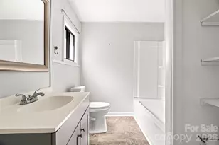 29 Allen St, Asheville, NC 28806 - Photo 14