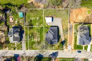 29 Allen St, Asheville, NC 28806 - Photo 2