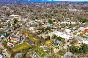 29 Allen St, Asheville, NC 28806 - Photo 2