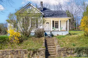 29 Allen St, Asheville, NC 28806 - Photo 1