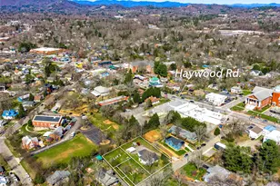 29 Allen St, Asheville, NC 28806 - Photo 48