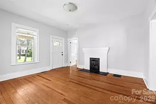 29 Allen St, Asheville, NC 28806 - Photo 4