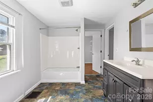 29 Allen St, Asheville, NC 28806 - Photo 20