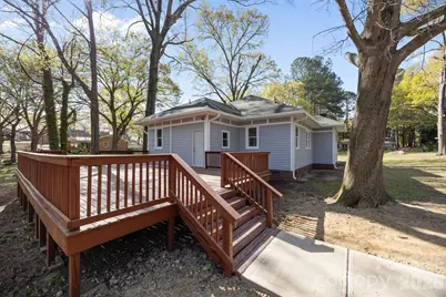 606 Townsend Avenue, Gastonia, NC 28052 - Photo 36