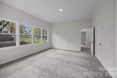 606 Townsend Avenue, Gastonia, NC 28052 - Photo 24