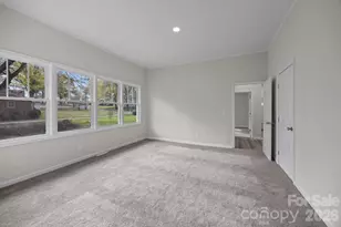 606 Townsend Ave, Gastonia, NC 28052 - Photo 24