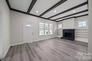 606 Townsend Ave, Gastonia, NC 28052 - Photo 10