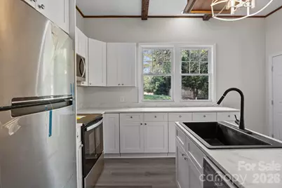 606 Townsend Avenue, Gastonia, NC 28052 - Photo 14