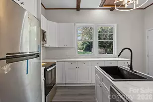 606 Townsend Ave, Gastonia, NC 28052 - Photo 14