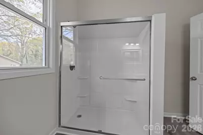 606 Townsend Avenue, Gastonia, NC 28052 - Photo 26