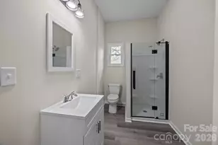 606 Townsend Ave, Gastonia, NC 28052 - Photo 28