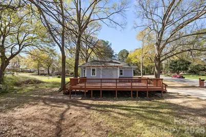 606 Townsend Avenue, Gastonia, NC 28052 - Photo 40