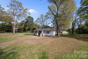 606 Townsend Ave, Gastonia, NC 28052 - Photo 46