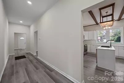 606 Townsend Avenue, Gastonia, NC 28052 - Photo 20