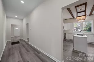 606 Townsend Ave, Gastonia, NC 28052 - Photo 20