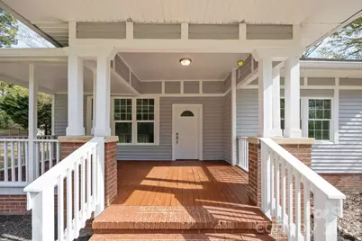 606 Townsend Avenue, Gastonia, NC 28052 - Photo 6