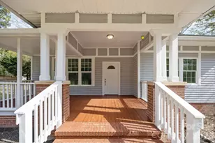 606 Townsend Ave, Gastonia, NC 28052 - Photo 6