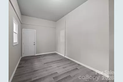 606 Townsend Avenue, Gastonia, NC 28052 - Photo 32