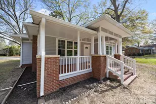 606 Townsend Ave, Gastonia, NC 28052 - Photo 4