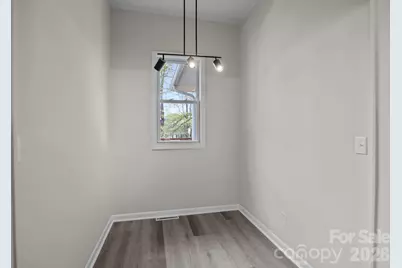 606 Townsend Avenue, Gastonia, NC 28052 - Photo 22