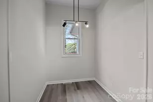 606 Townsend Ave, Gastonia, NC 28052 - Photo 22
