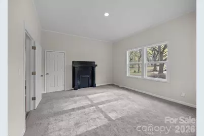 606 Townsend Avenue, Gastonia, NC 28052 - Photo 30