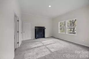 606 Townsend Ave, Gastonia, NC 28052 - Photo 30