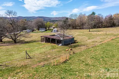 3554 US Hwy 64 90 Highway W, Taylorsville, NC 28681 - Photo 10