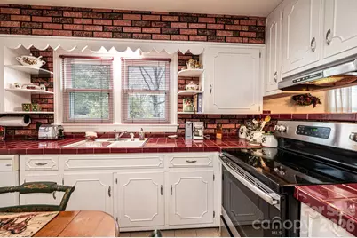 3554 US Hwy 64 90 Highway W, Taylorsville, NC 28681 - Photo 38