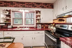 3554 US Hwy 64 90 Hwy W, Taylorsville, NC 28681 - Photo 38