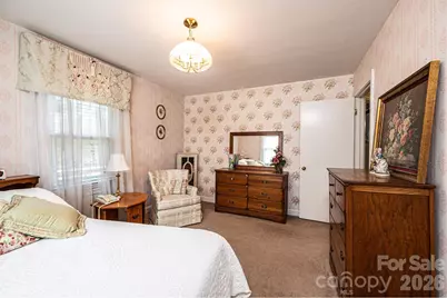 3554 US Hwy 64 90 Highway W, Taylorsville, NC 28681 - Photo 48