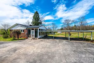 3554 US Hwy 64 90 Hwy W, Taylorsville, NC 28681 - Photo 28