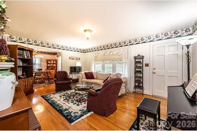 3554 US Hwy 64 90 Highway W, Taylorsville, NC 28681 - Photo 32