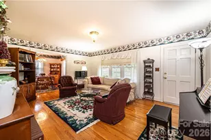 3554 US Hwy 64 90 Hwy W, Taylorsville, NC 28681 - Photo 32