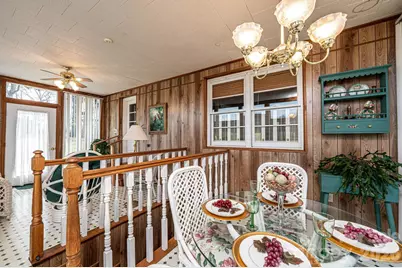 3554 US Hwy 64 90 Highway W, Taylorsville, NC 28681 - Photo 24