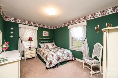 3554 US Hwy 64 90 Highway W, Taylorsville, NC 28681 - Photo 44