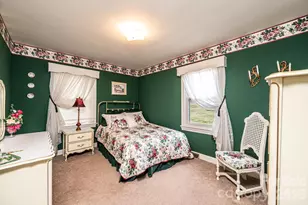 3554 US Hwy 64 90 Hwy W, Taylorsville, NC 28681 - Photo 44